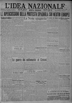 giornale/TO00185815/1917/n.40, 5 ed/001